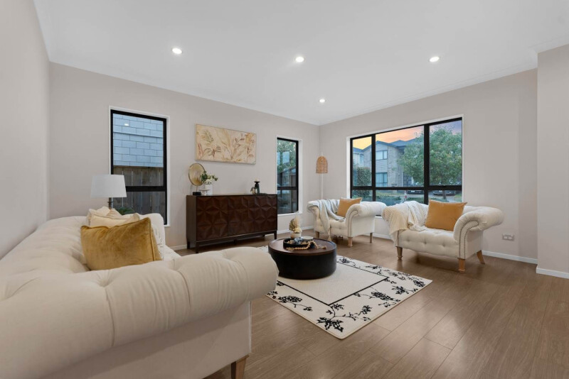 Property 33319 Image 2