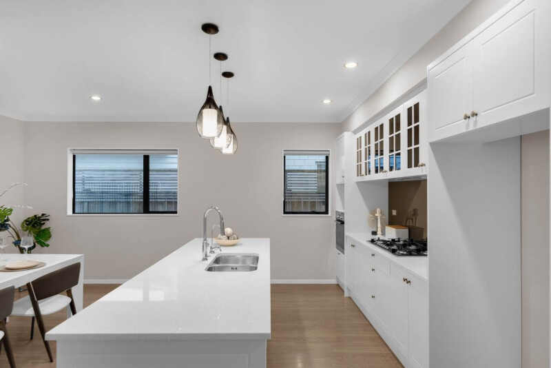Property 33319 Image 3