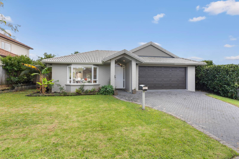 Property 33322 Image 
