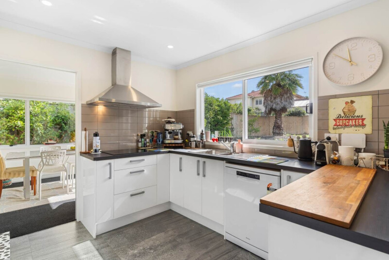 Property 33322 Image