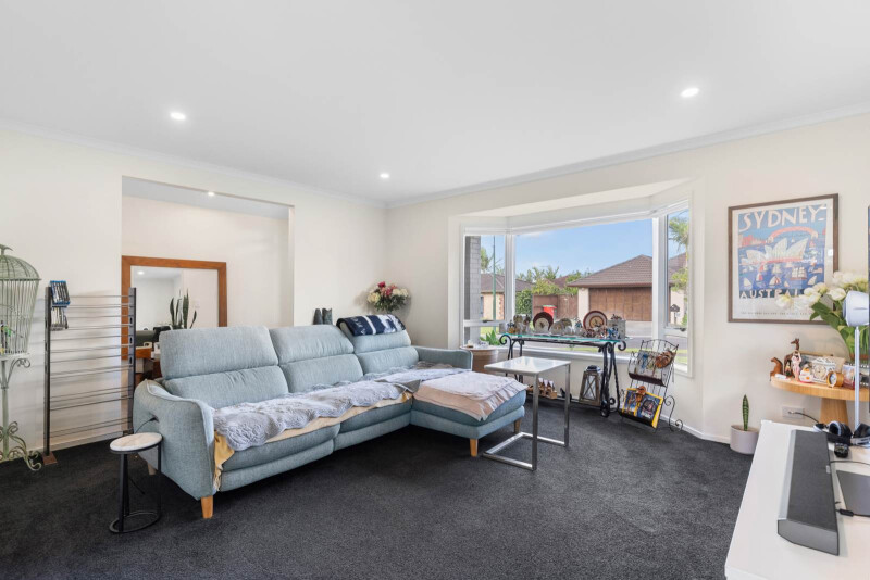 Property 33322 Image 