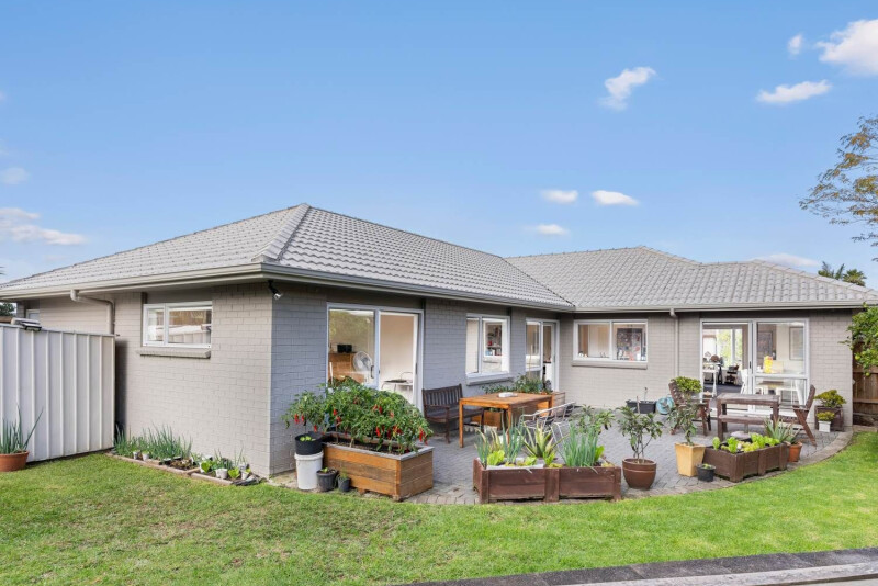 Property 33322 Image 