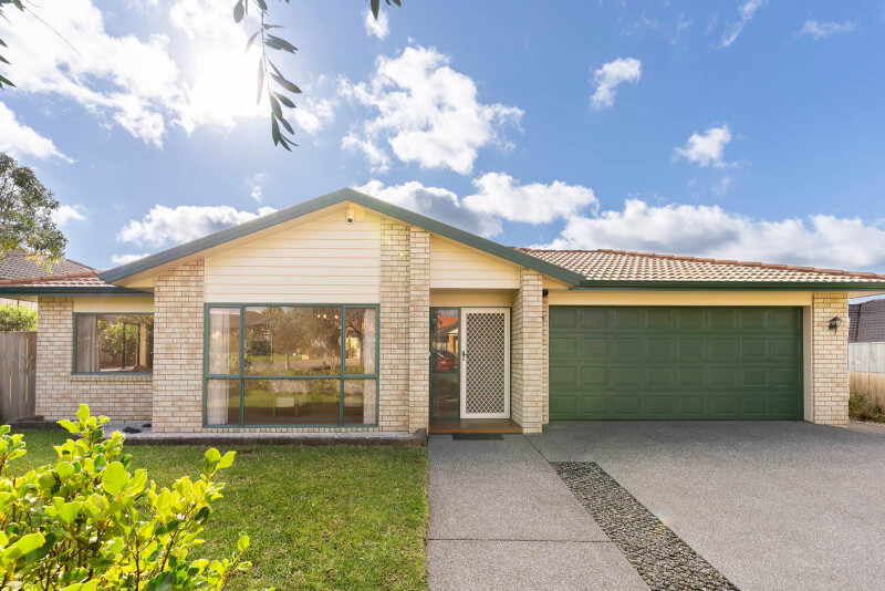 Property 33325 Image