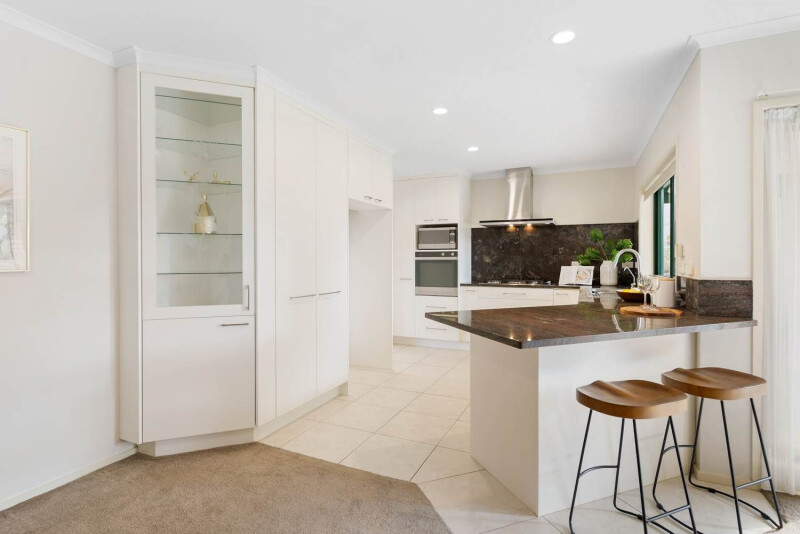 Property 33325 Image 