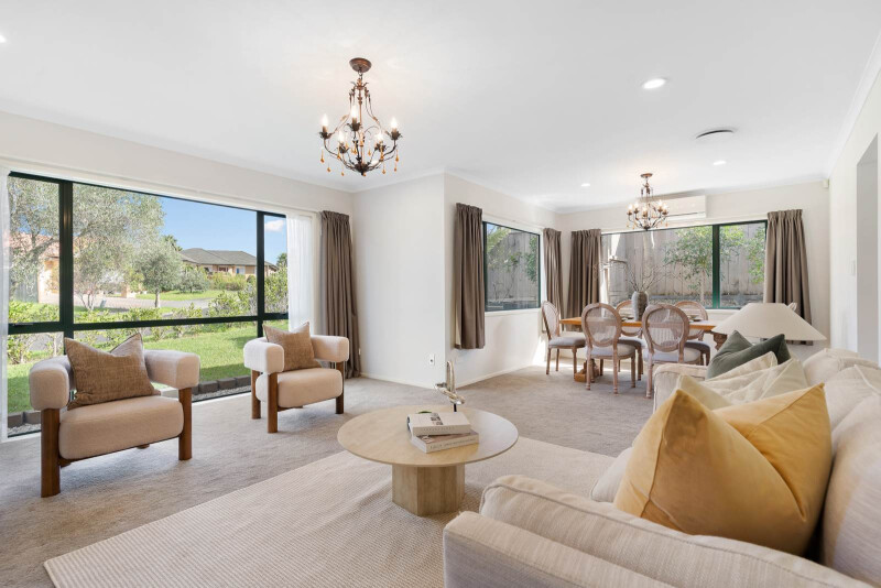 Property 33325 Image 
