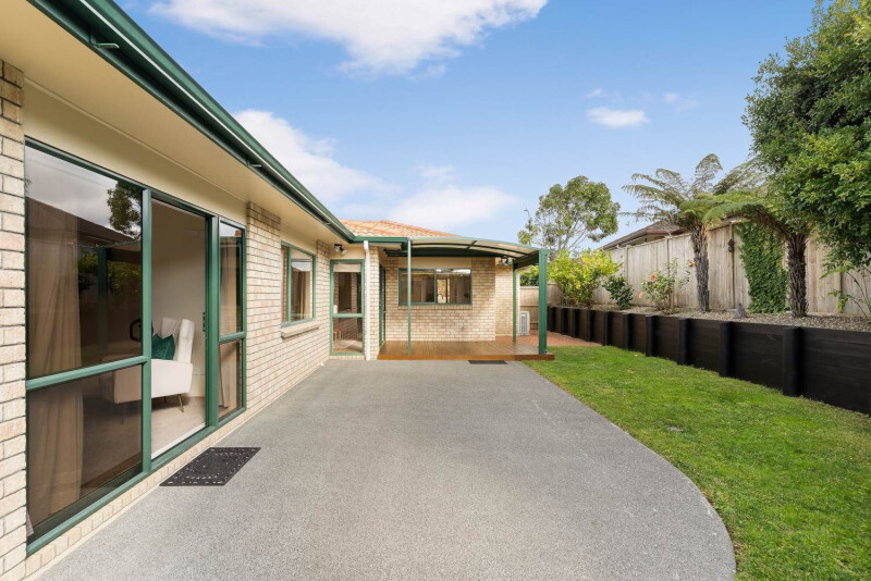 Property 33325 Image 