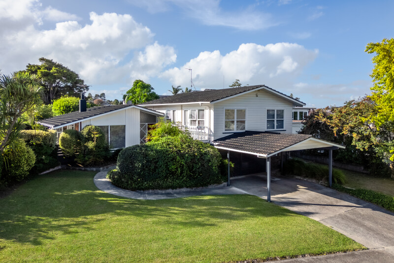 Property 33326 Image