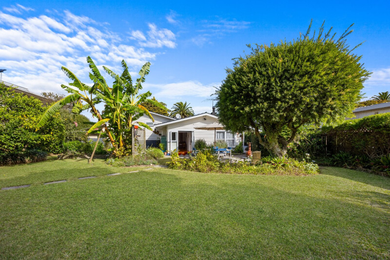 Property 33326 Image 