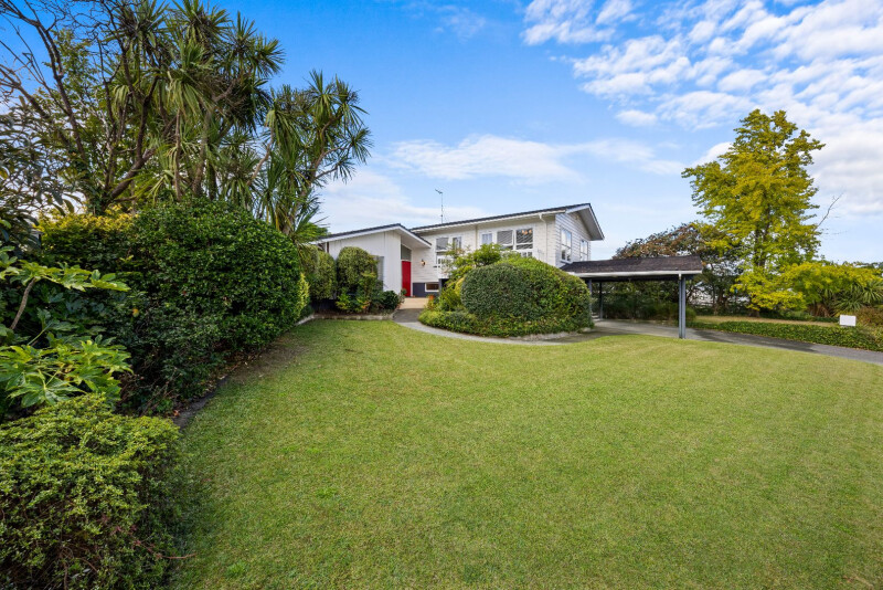 Property 33326 Image 