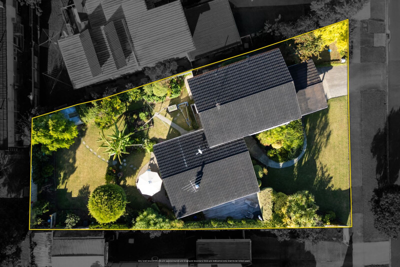 Property 33326 Image 