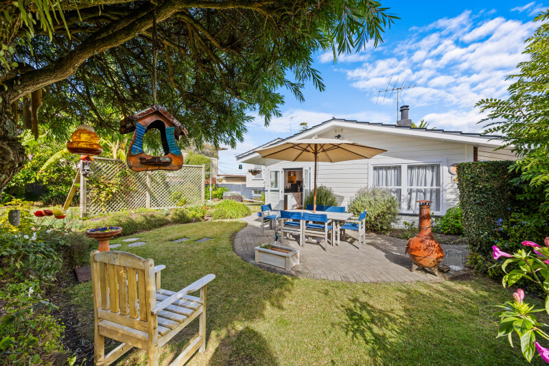 Property 33326 Image 