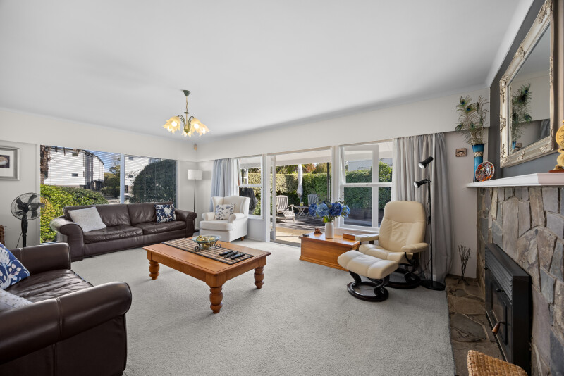 Property 33326 Image 