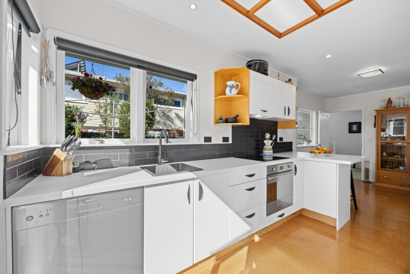 Property 33326 Image 