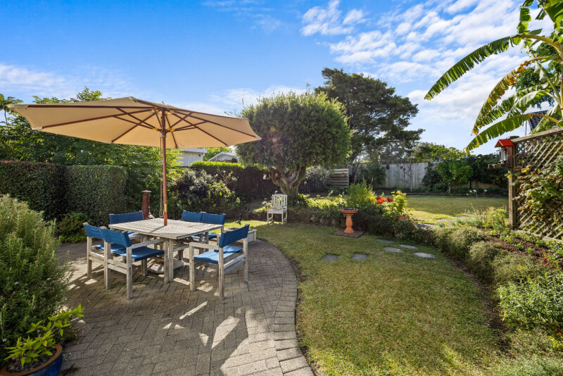 Property 33326 Image 