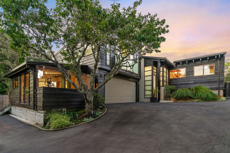 Property 33328 Image 