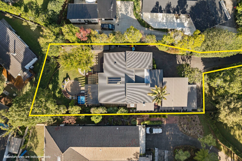 Property 33328 Image 