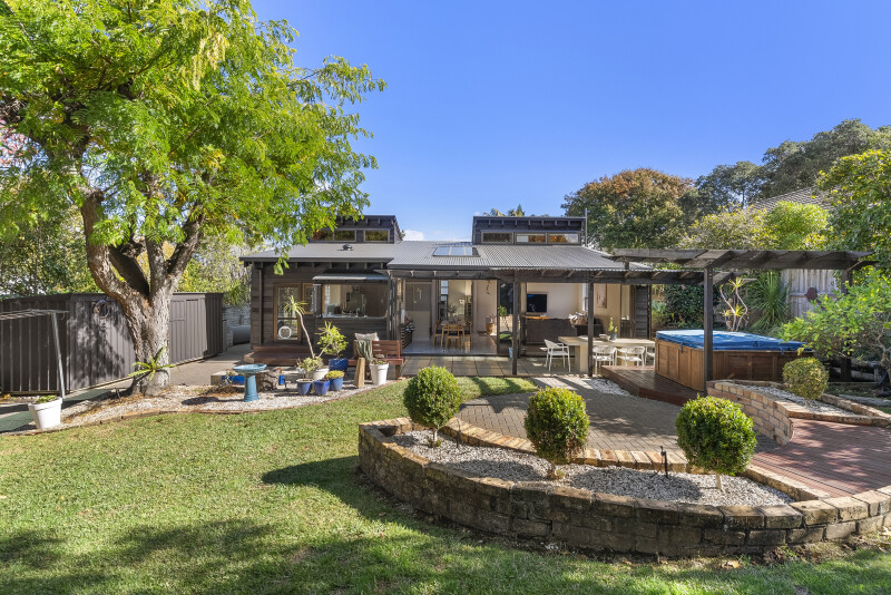 Property 33328 Image