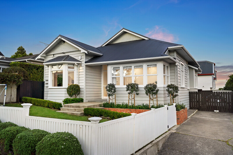 Property 33329 Image 1