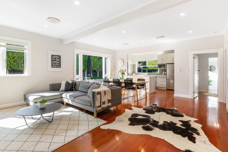 Property 33329 Image 3