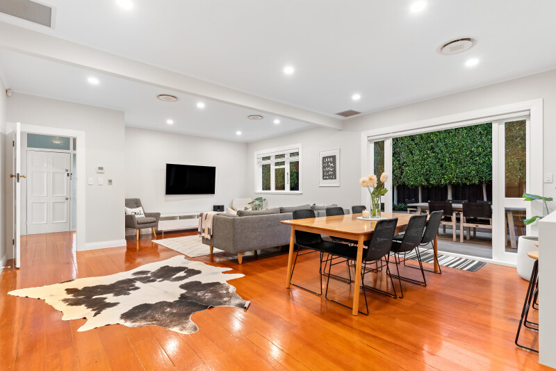 Property 33329 Image 6