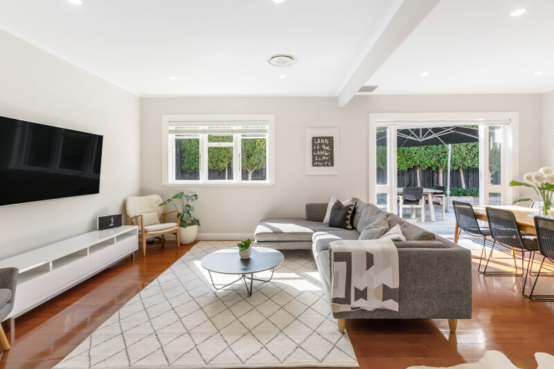Property 33329 Image 8