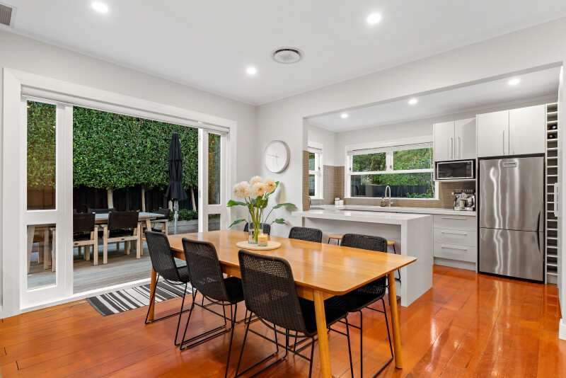 Property 33329 Image 10