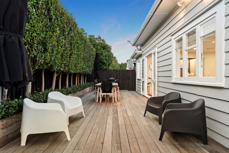 Property 33329 Image 2