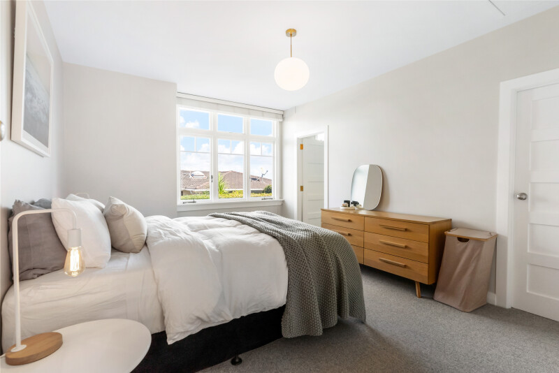 Property 33329 Image 7