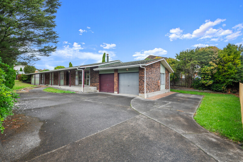 Property 33330 Image 