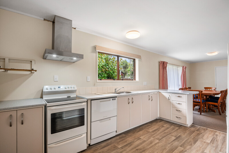 Property 33330 Image 