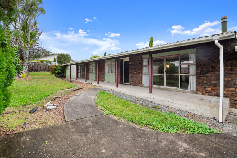 Property 33330 Image 