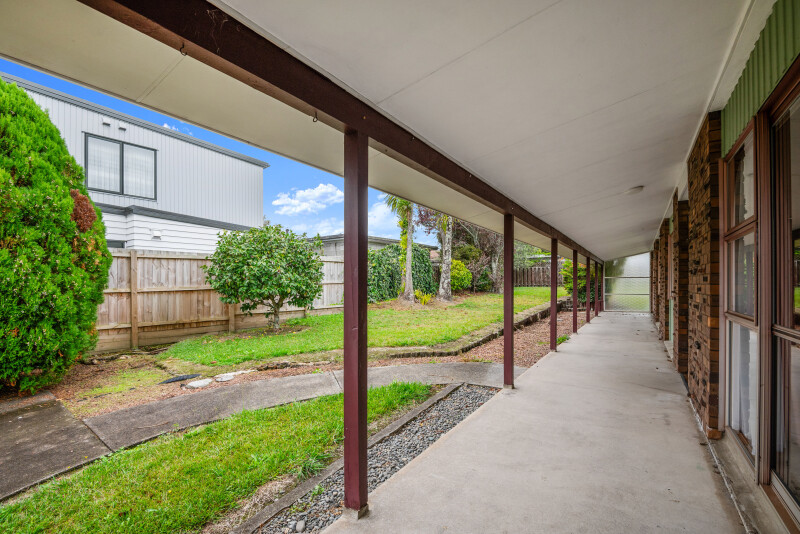 Property 33330 Image 