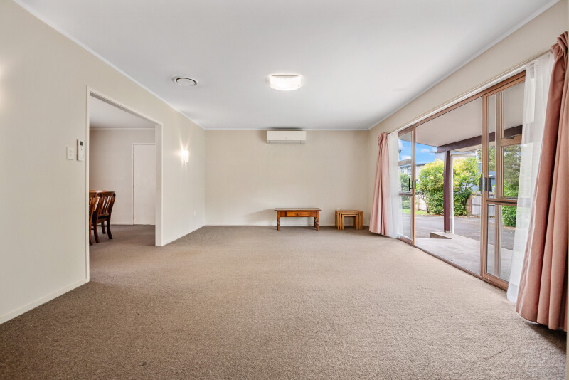 Property 33330 Image 
