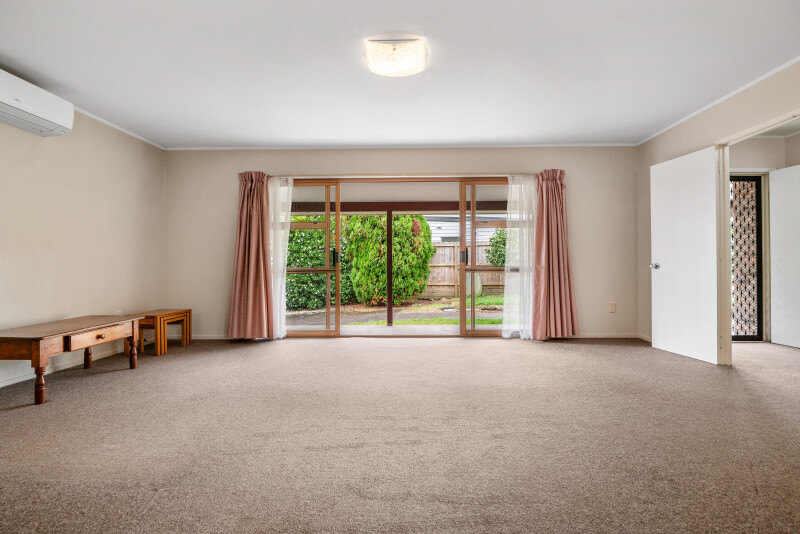 Property 33330 Image 