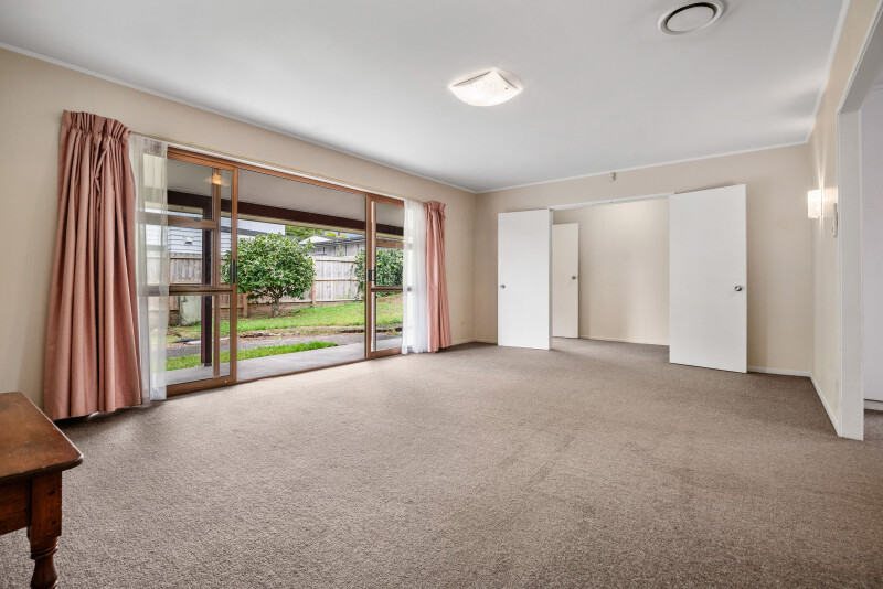 Property 33330 Image 