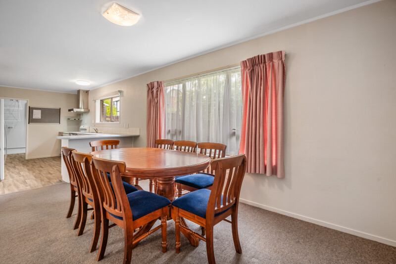 Property 33330 Image 