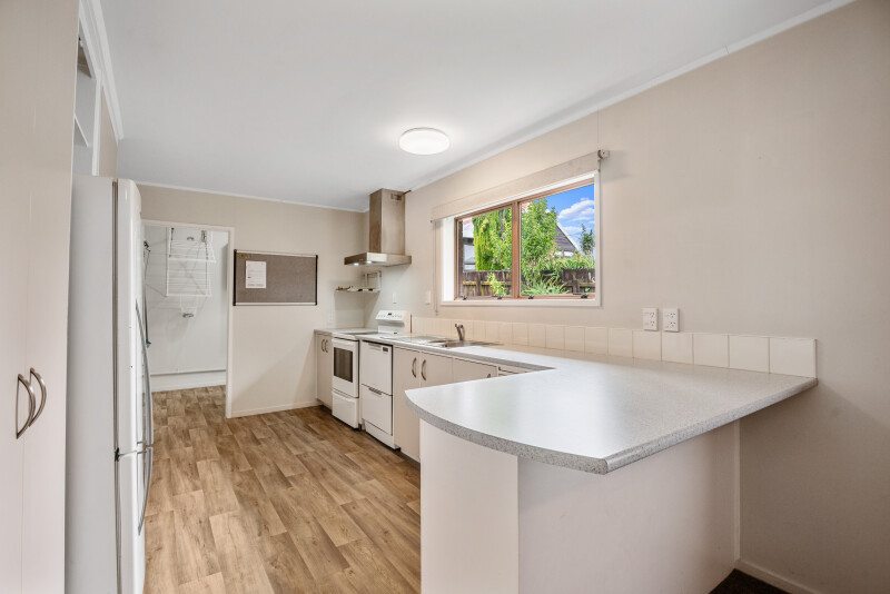Property 33330 Image 
