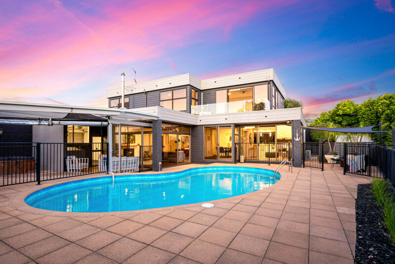 Property 33334 Image 