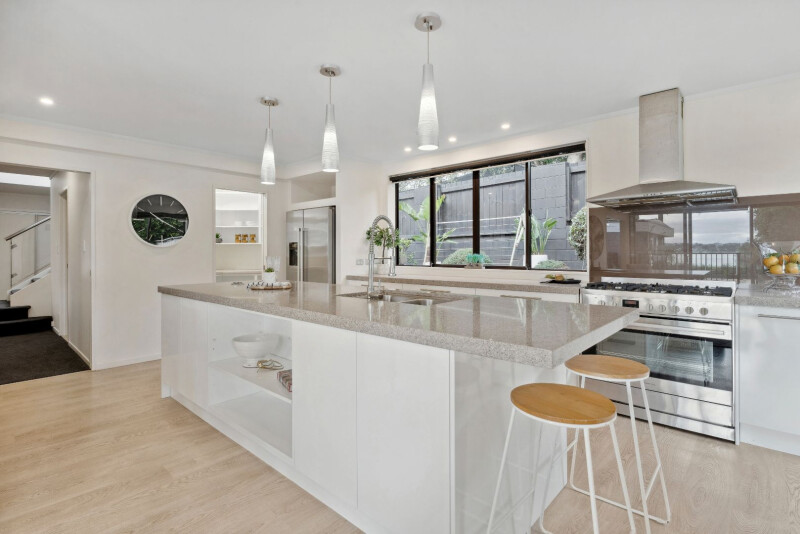 Property 33334 Image 