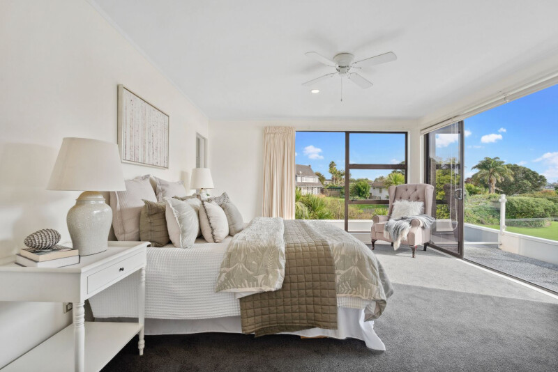 Property 33334 Image 