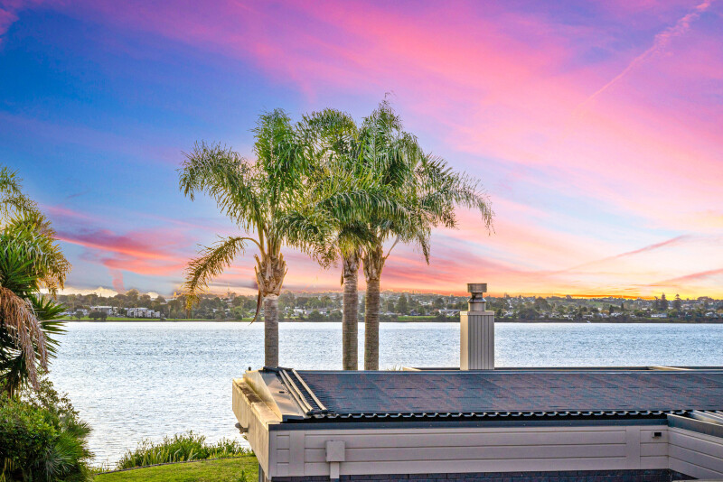 Property 33334 Image 