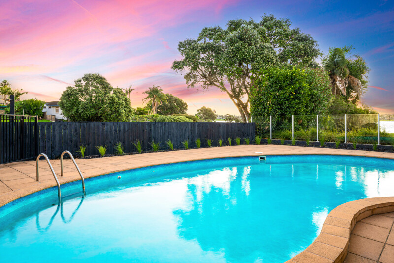 Property 33334 Image 