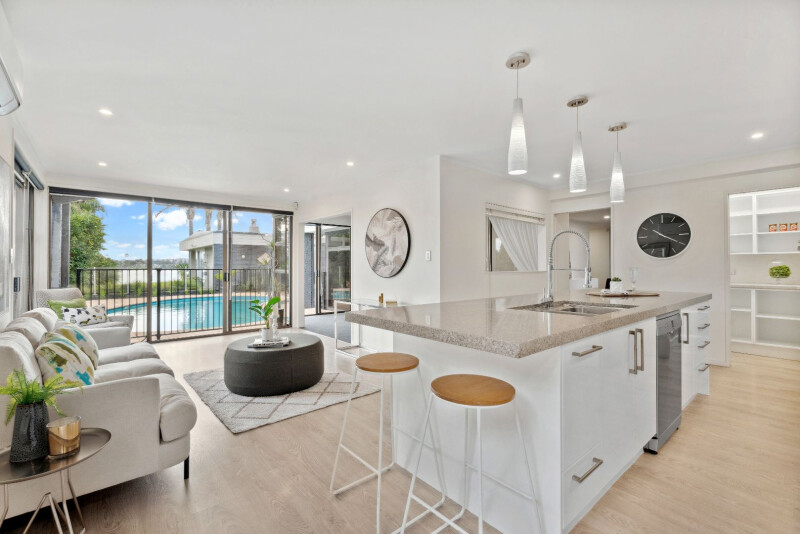 Property 33334 Image 