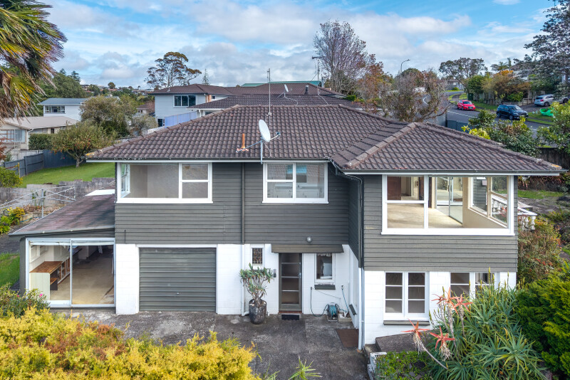 Property 33336 Image 1