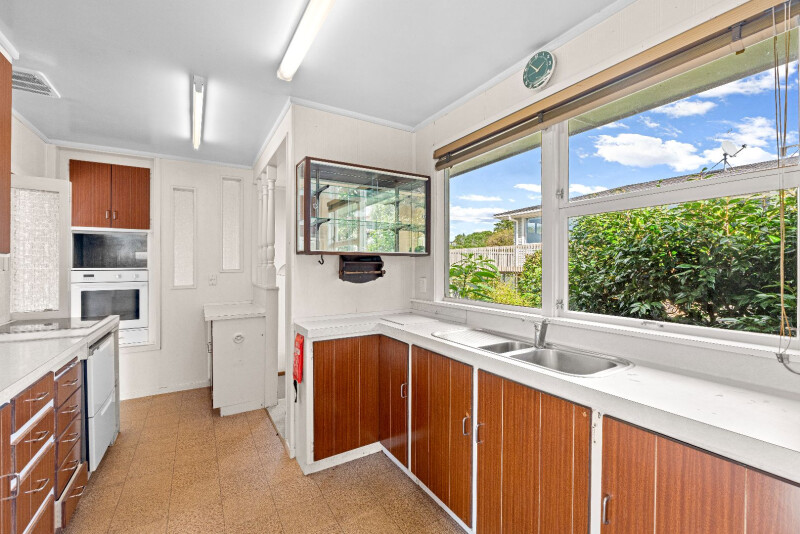 Property 33336 Image 11