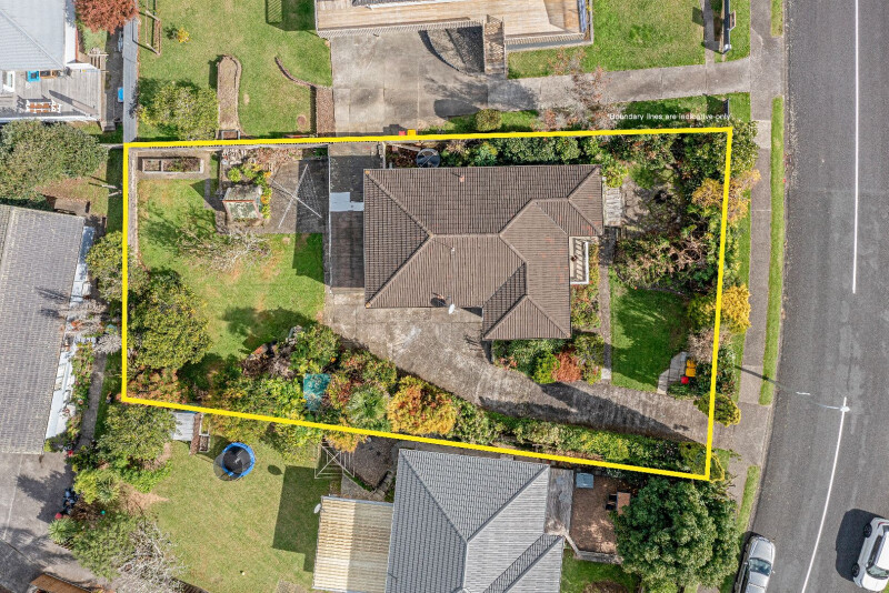 Property 33336 Image 3