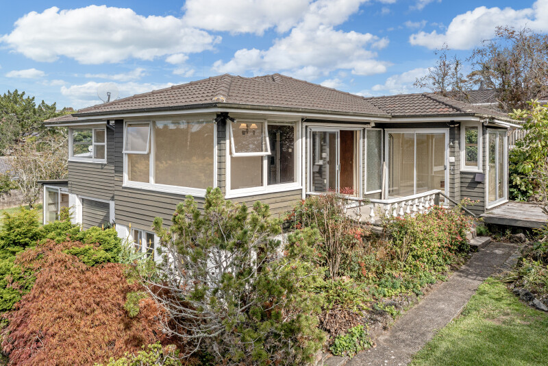 Property 33336 Image 4