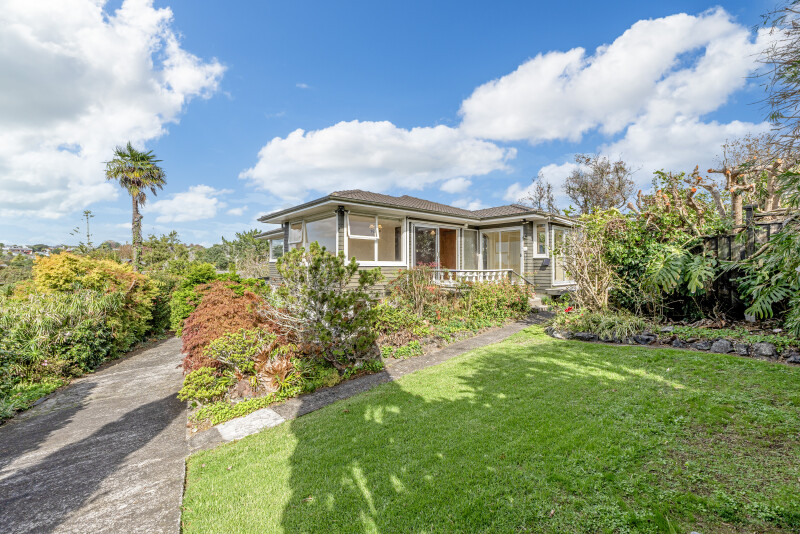 Property 33336 Image 7