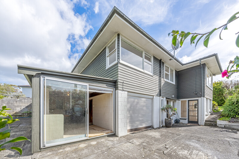 Property 33336 Image 12