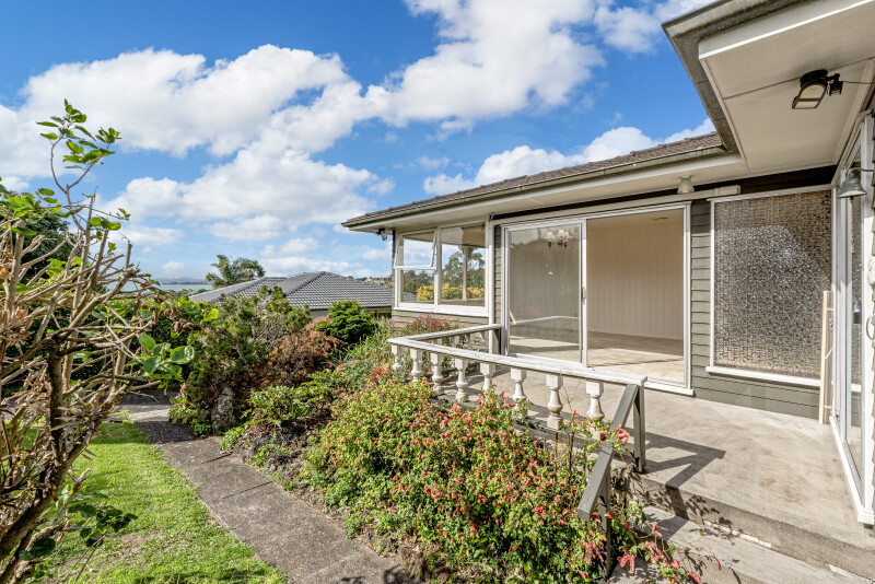 Property 33336 Image 10